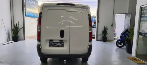 FIAT Fiorino Furgo 1.4 FLEX, Foto 9