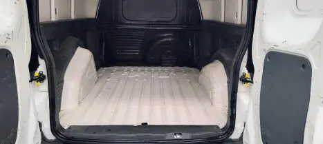 FIAT Fiorino Furgo 1.4 FLEX, Foto 10