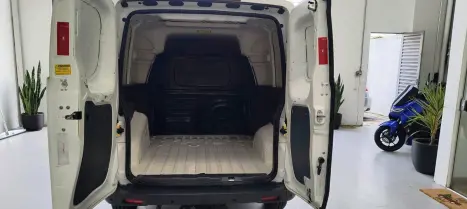 FIAT Fiorino Furgo 1.4 FLEX, Foto 11