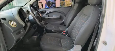 FIAT Fiorino Furgo 1.4 FLEX, Foto 12