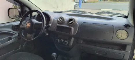 FIAT Fiorino Furgo 1.4 FLEX, Foto 14