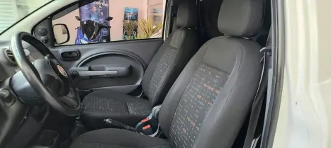 FIAT Fiorino Furgo 1.4 FLEX, Foto 16