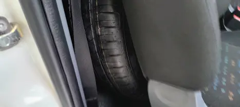 FIAT Fiorino Furgo 1.4 FLEX, Foto 17