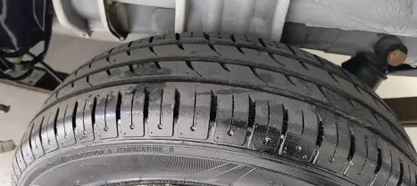 FIAT Fiorino Furgo 1.4 FLEX, Foto 18