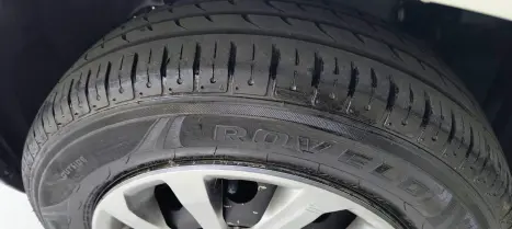 FIAT Fiorino Furgo 1.4 FLEX, Foto 19