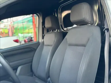 FIAT Fiorino Furgo 1.4 FLEX, Foto 6