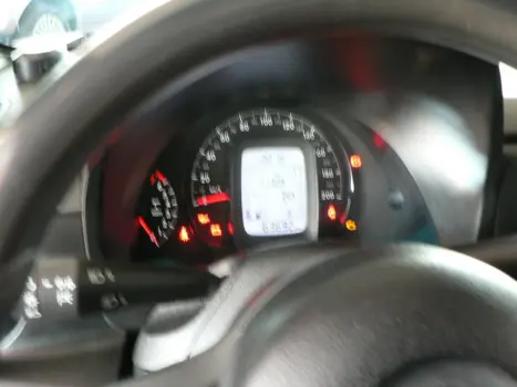 FIAT Fiorino Furgo 1.4 FLEX ENDURANCE, Foto 8