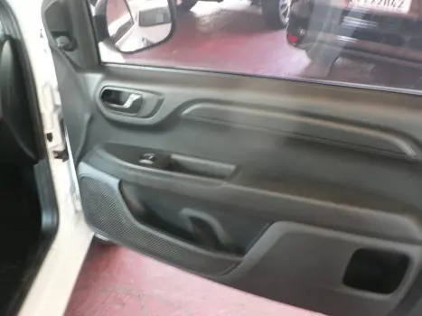 FIAT Fiorino Furgo 1.4 FLEX ENDURANCE, Foto 10