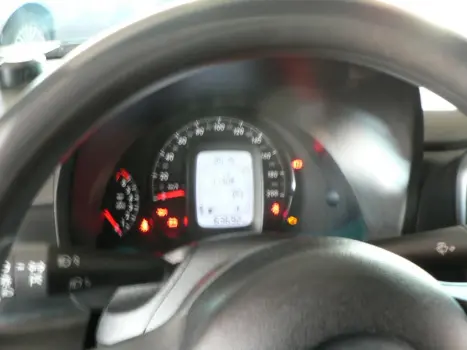 FIAT Fiorino Furgo 1.4 FLEX ENDURANCE, Foto 11