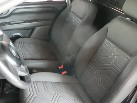 FIAT Fiorino Furgo 1.4 FLEX ENDURANCE, Foto 12