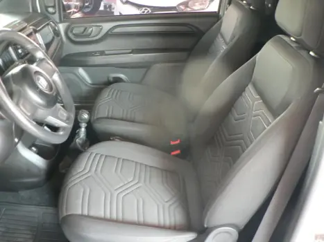 FIAT Fiorino Furgo 1.4 FLEX ENDURANCE, Foto 13