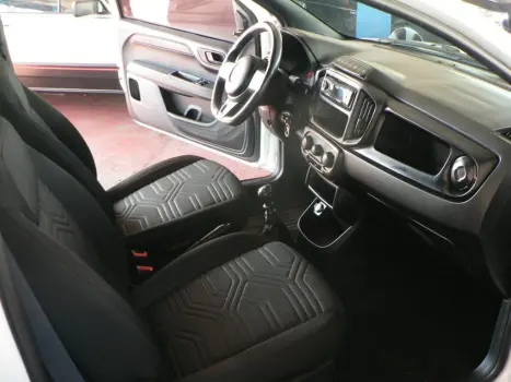 FIAT Fiorino Furgo 1.4 FLEX ENDURANCE, Foto 14