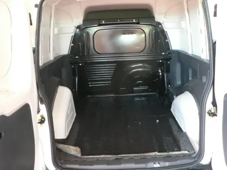 FIAT Fiorino Furgo 1.4 FLEX ENDURANCE, Foto 17