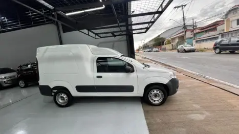 FIAT Fiorino Furg�o 1.4 FLEX ENDURANCE, Foto 8