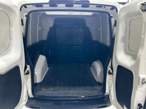 FIAT Fiorino Furg�o 1.4 FIRE FLEX HARD WORKING, Foto 8