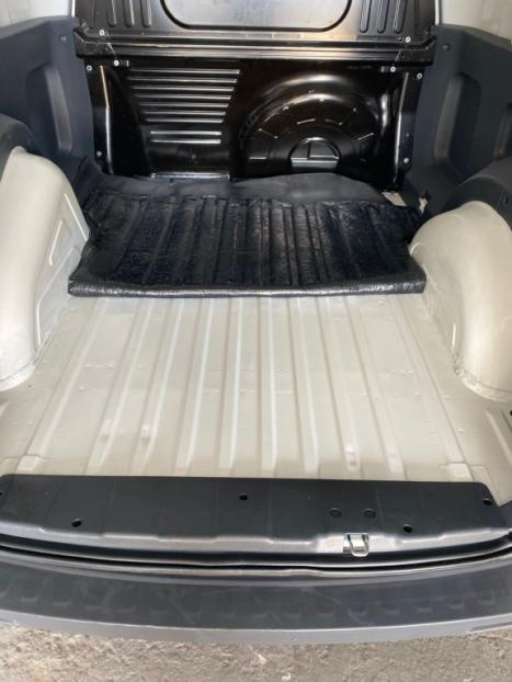 FIAT Fiorino Furg�o 1.4 FIRE FLEX HARD WORKING, Foto 10