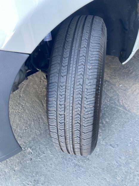 FIAT Fiorino Furg�o 1.4 FIRE FLEX HARD WORKING, Foto 11