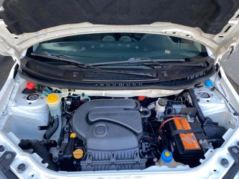 FIAT Fiorino Furg�o 1.4 FIRE FLEX HARD WORKING, Foto 14