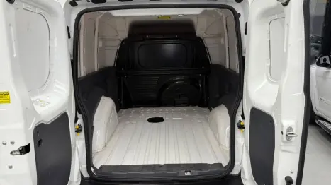 FIAT Fiorino Furg�o 1.4 FIRE FLEX HARD WORKING, Foto 9