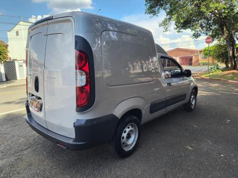 FIAT Fiorino Furg�o 1.4 FIRE FLEX HARD WORKING, Foto 5