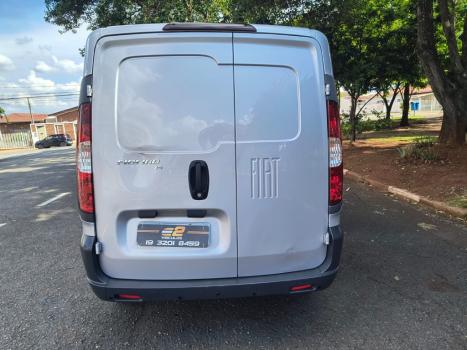 FIAT Fiorino Furg�o 1.4 FIRE FLEX HARD WORKING, Foto 6