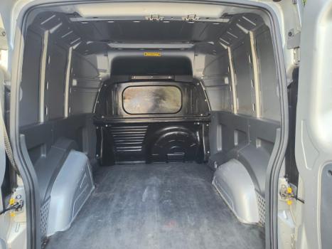 FIAT Fiorino Furg�o 1.4 FIRE FLEX HARD WORKING, Foto 7