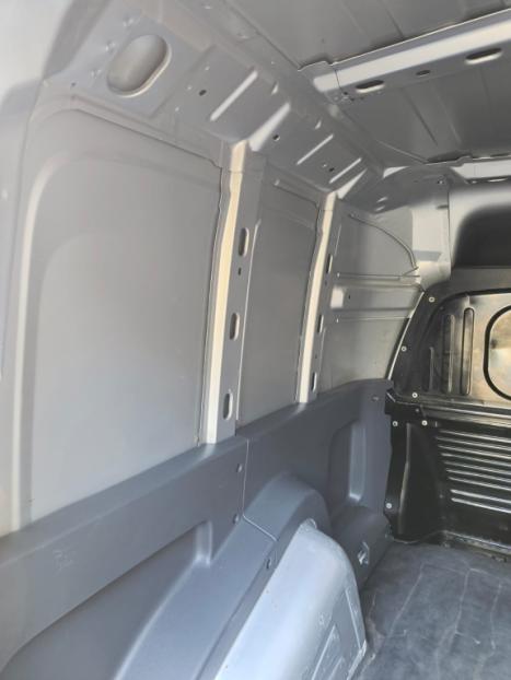 FIAT Fiorino Furg�o 1.4 FIRE FLEX HARD WORKING, Foto 8