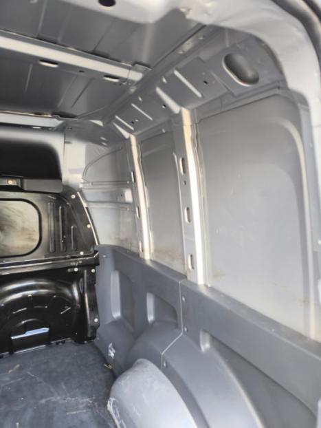 FIAT Fiorino Furg�o 1.4 FIRE FLEX HARD WORKING, Foto 9