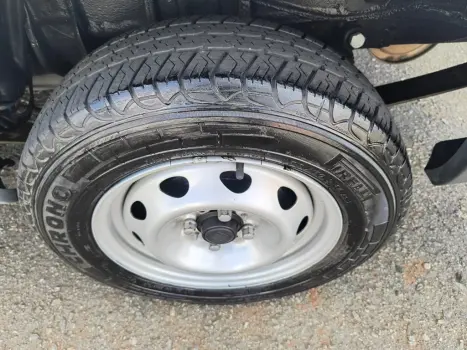 FIAT Fiorino Furg�o 1.4 FIRE FLEX HARD WORKING, Foto 10