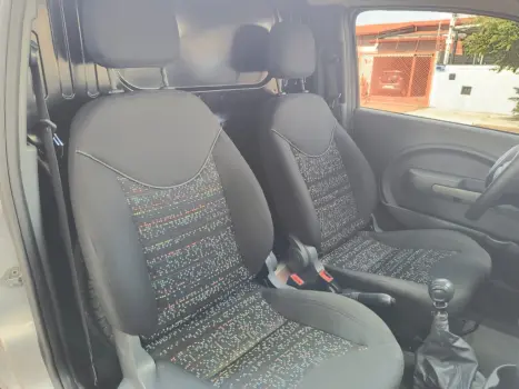 FIAT Fiorino Furg�o 1.4 FIRE FLEX HARD WORKING, Foto 14