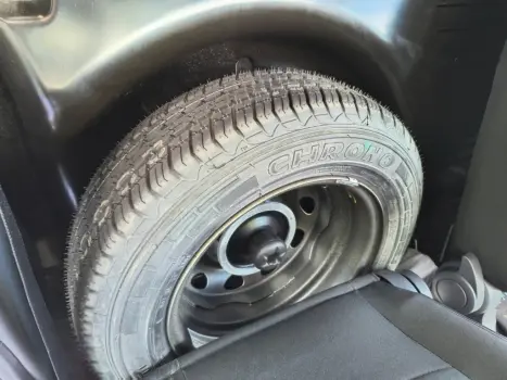 FIAT Fiorino Furg�o 1.4 FIRE FLEX HARD WORKING, Foto 16