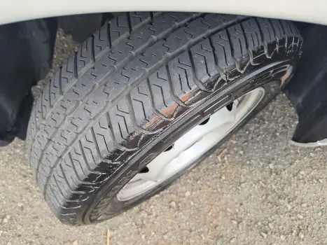 FIAT Fiorino Furg�o 1.4 FIRE FLEX HARD WORKING, Foto 19