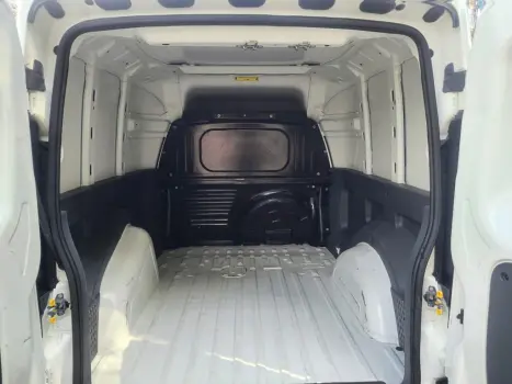 FIAT Fiorino Furg�o 1.4 FIRE FLEX HARD WORKING, Foto 8