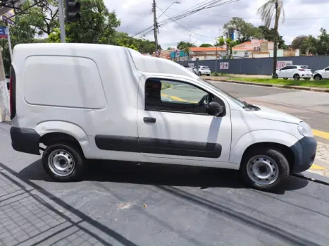 FIAT Fiorino Furg�o 1.4 FIRE FLEX HARD WORKING, Foto 5