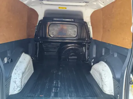 FIAT Fiorino Furg�o 1.4 FIRE FLEX HARD WORKING, Foto 7