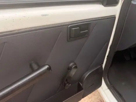 FIAT Fiorino Furg�o 1.3 FLEX, Foto 8