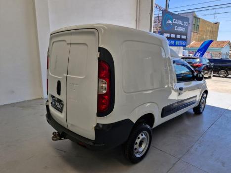FIAT Fiorino Furg�o 1.4 FLEX, Foto 4