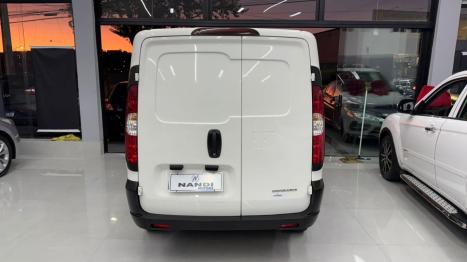 FIAT Fiorino Furg�o 1.4 FIRE FLEX HARD WORKING, Foto 5