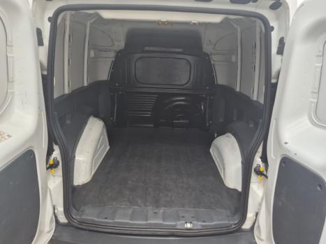 FIAT Fiorino Furg�o 1.4 FIRE FLEX HARD WORKING, Foto 6