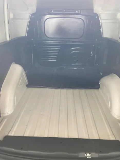 FIAT Fiorino Furg�o 1.4 FIRE FLEX HARD WORKING, Foto 12