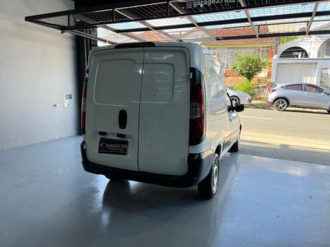FIAT Fiorino Furg�o 1.4 FLEX ENDURANCE, Foto 5
