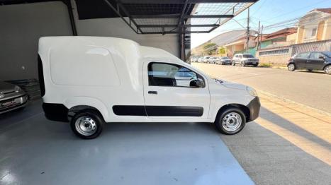 FIAT Fiorino Furg�o 1.4 FLEX ENDURANCE, Foto 9
