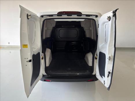 FIAT Fiorino Furg�o 1.4 FLEX ENDURANCE, Foto 8