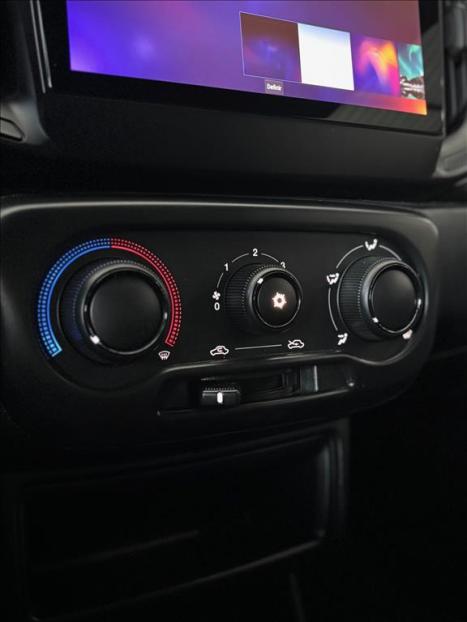 FIAT Fiorino Furg�o 1.4 FLEX ENDURANCE, Foto 12