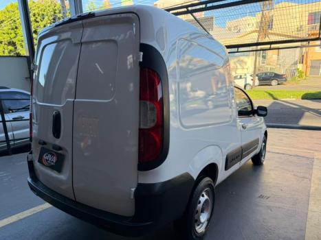 FIAT Fiorino Furg�o 1.4 FLEX, Foto 4