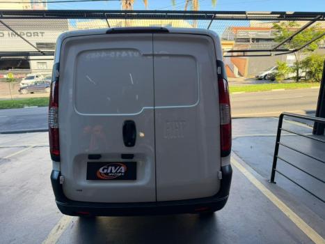 FIAT Fiorino Furg�o 1.4 FLEX, Foto 5