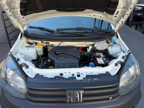 FIAT Fiorino Furg�o 1.4 FLEX, Foto 6