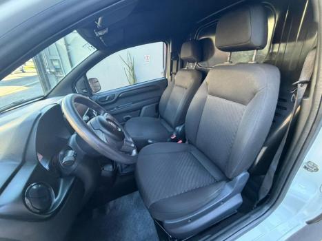 FIAT Fiorino Furg�o 1.4 FLEX, Foto 7