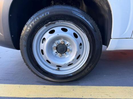 FIAT Fiorino Furg�o 1.4 FLEX, Foto 10