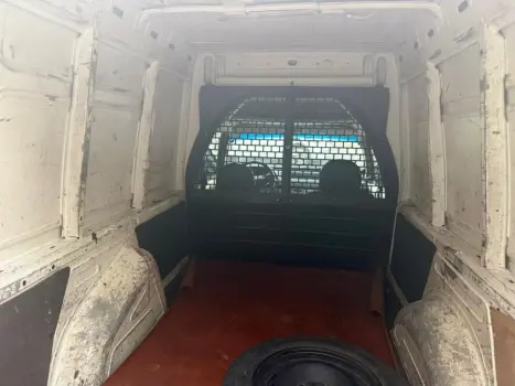 FIAT Fiorino Furg�o 1.3 FLEX, Foto 6